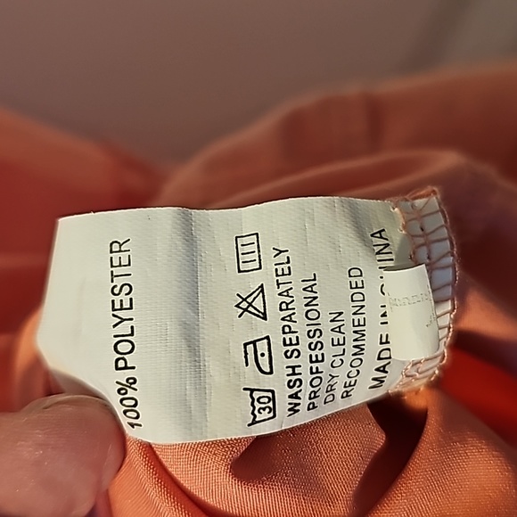 Sundress - Picture 4 of 4